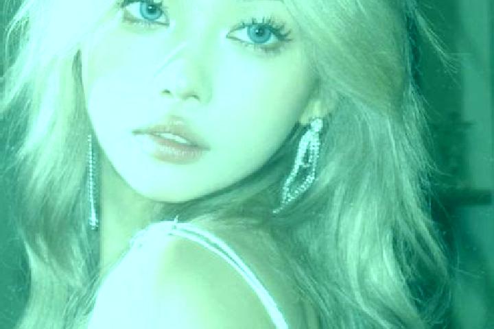 Victoria, 35, a blonde grey-eyed asian companion based in Osmate. Offering Tantra, Erotic Massage, BDSM. Available for incall and outcall, day and evening da...
