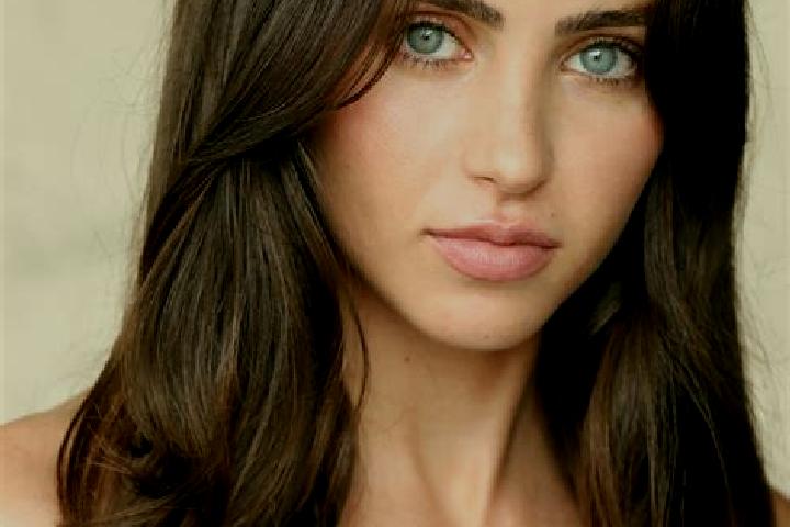 Victoria, 35, a blonde grey-eyed latina companion based in Cugnaux. Offering Prostate Massage, OWO, Domination. Available for incall and outcall, day and eve...