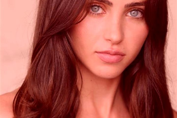 Victoria, 35, a brunette blue-eyed mixed companion based in Middelplaas. Offering Girlfriend Experience, Prostate Massage, Erotic Massage, BDSM, Couples. Ava...