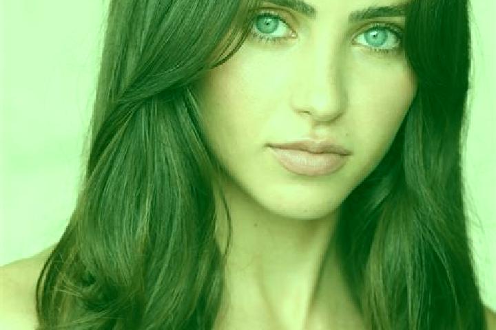 Victoria, 35, a brunette brown-eyed latina companion based in Watuapi. Offering Erotic Massage, Roleplay, Prostate Massage, Deep French Kissing. Available fo...