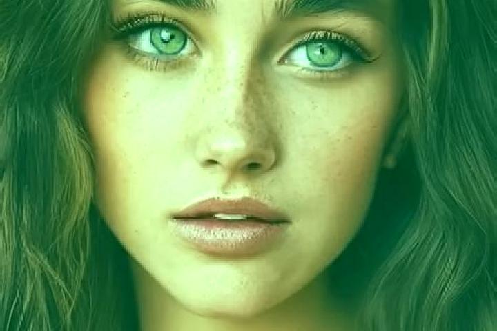 Victoria, 35, a brunette green-eyed middle eastern companion based in Bebelhof. Offering 69, Prostate Massage, Couples, Dinner Date, OWO. Available for incal...
