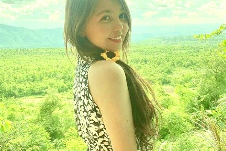 Victoria, 35, a brunette grey-eyed indian companion based in Pyin Oo Lwin. Offering A-Level, Striptease, Overnight. Available for incall and outcall, overnig...