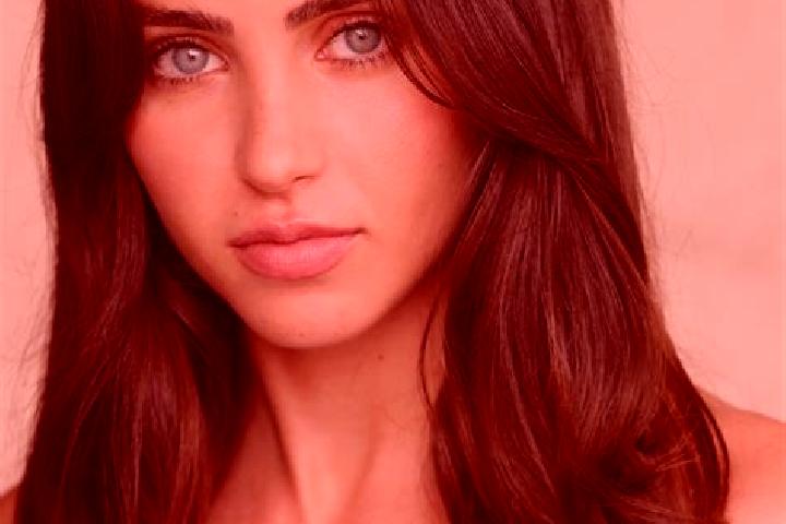 Victoria, 35, a brunette grey-eyed middle eastern companion based in Non Kho. Offering Duos, Prostate Massage, Striptease. Available for incall and outcall, ...