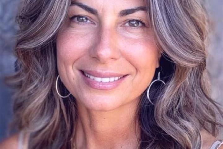 Victoria, 35, a brunette grey-eyed middle eastern companion based in Sietinfla. Offering Domination, Fetish, Dinner Date. Available for incall and outcall, o...