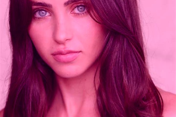 Victoria, 35, a brunette hazel-eyed middle eastern companion based in Jacura. Offering Overnight, A-Level, 69, BDSM. Available for incall and outcall, day an...