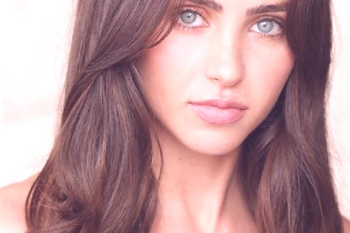 Victoria, 35, a brunette hazel-eyed middle eastern companion based in Timmorim. Offering Duos, Prostate Massage, CIM, GFE, Travel Companion. Available for in...