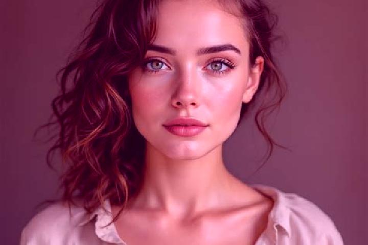 Victoria, 35, a chestnut amber-eyed mixed companion based in Horoshova. Offering Travel Companion, Striptease, Fetish. Available for incall and outcall, over...