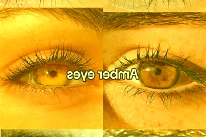 Victoria, 35, a chestnut amber-eyed slavic companion based in Grossacker/Opfikon. Offering Couples, Tantra, Roleplay, Overnight. Available for incall and out...