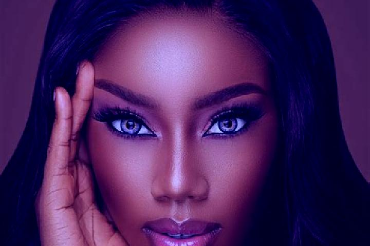 Victoria, 35, a chestnut blue-eyed ebony companion based in Lakka Kalogirou. Offering Girlfriend Experience, 69, Erotic Massage. Available for incall and out...