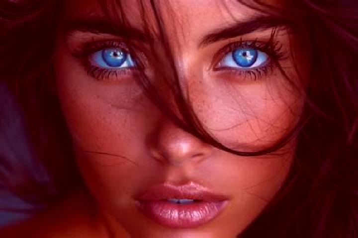 Victoria, 35, a chestnut blue-eyed latina companion based in Gardabaer. Offering Party Girl, OWO, Tantra, A-Level. Available for incall and outcall, day and ...