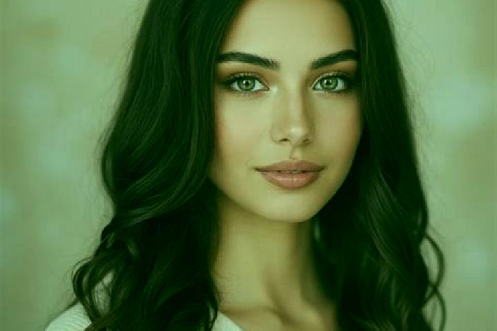 Victoria, 35, a chestnut brown-eyed indian companion based in Krymskaya Roza. Offering Prostate Massage, Girlfriend Experience, Massage, Striptease. Availabl...
