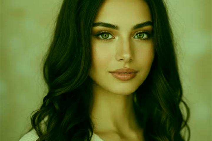 Victoria, 35, a chestnut brown-eyed mediterranean companion based in Yarmasu. Offering Domination, Roleplay, Couples. Available for incall and outcall, overn...