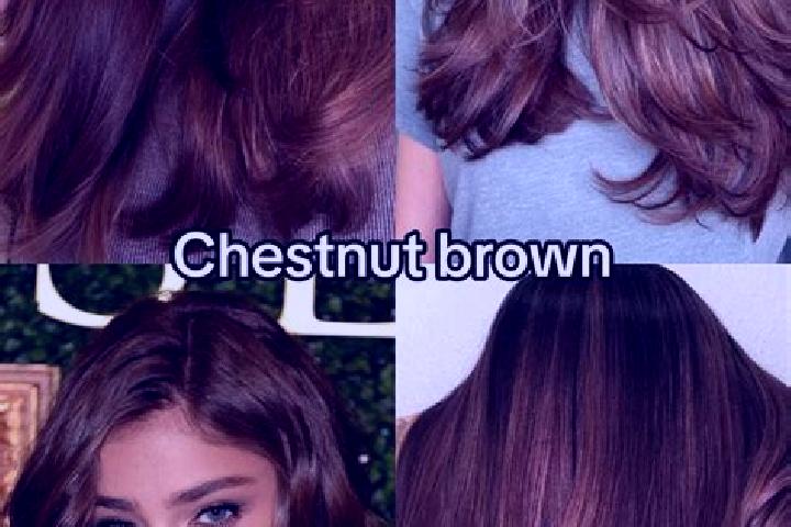 Victoria, 35, a chestnut dark-eyed caribbean companion based in Magu. Offering Girlfriend Experience, Overnight, Erotic Massage, OWO, Striptease. Available f...