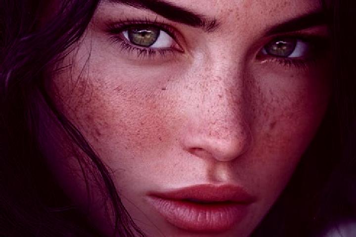 Victoria, 35, a chestnut dark-eyed ebony companion based in Orbetello. Offering Tantra, BDSM, Party Girl, OWO. Available for incall and outcall, overnight bo...