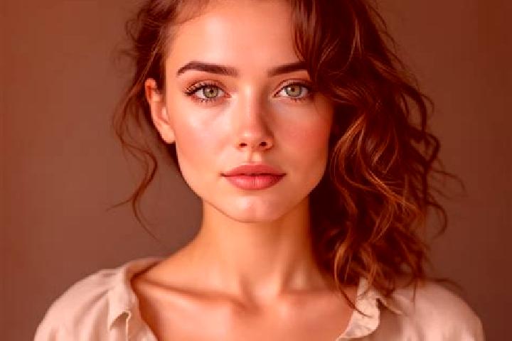 Victoria, 35, a chestnut grey-eyed european companion based in Risaralda. Offering 69, Girlfriend Experience, Prostate Massage. Available for incall and outc...