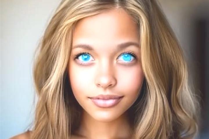 Victoria, 35, a dark blonde blue-eyed mixed companion based in El Castillo. Offering Party Girl, Prostate Massage, A-Level, Couples, Roleplay. Available for ...
