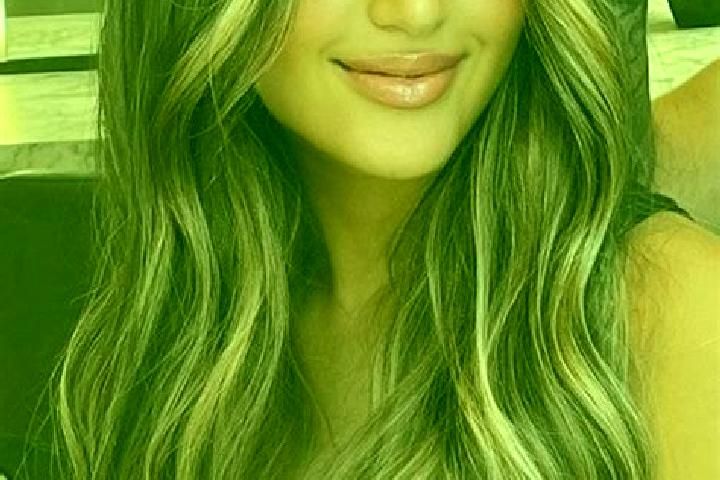 Victoria, 35, a dark blonde brown-eyed indian companion based in Moussobadougou. Offering Couples, Tantra, Erotic Massage, Overnight. Available for incall an...