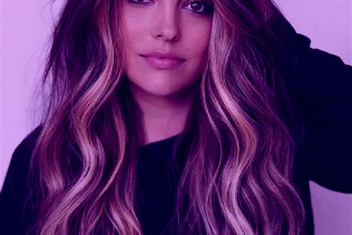 Victoria, 35, a dark blonde brown-eyed mixed companion based in Assam Jawa. Offering Girlfriend Experience, Couples, BDSM, Overnight, GFE. Available for inca...