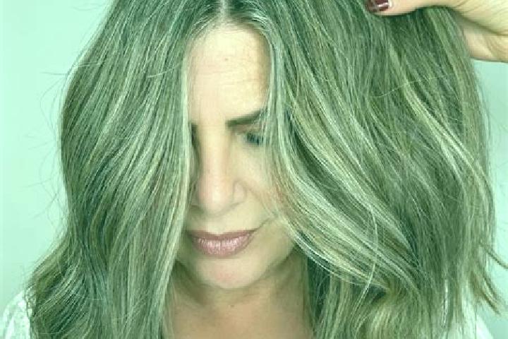 Victoria, 35, a dark blonde grey-eyed mediterranean companion based in Los Martires Uno. Offering BDSM, Couples, Prostate Massage, Massage. Available for inc...