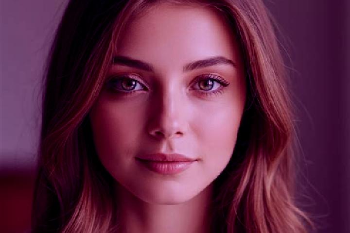 Victoria, 35, a dark blonde hazel-eyed caucasian companion based in Ottershaw. Offering OWO, GFE, Tantra, Party Girl. Available for incall and outcall, day a...
