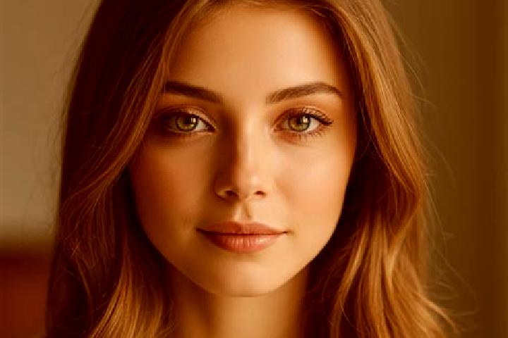Victoria, 35, a dark blonde hazel-eyed latina companion based in Godoli. Offering Striptease, Travel Companion, GFE. Available for incall and outcall, day an...