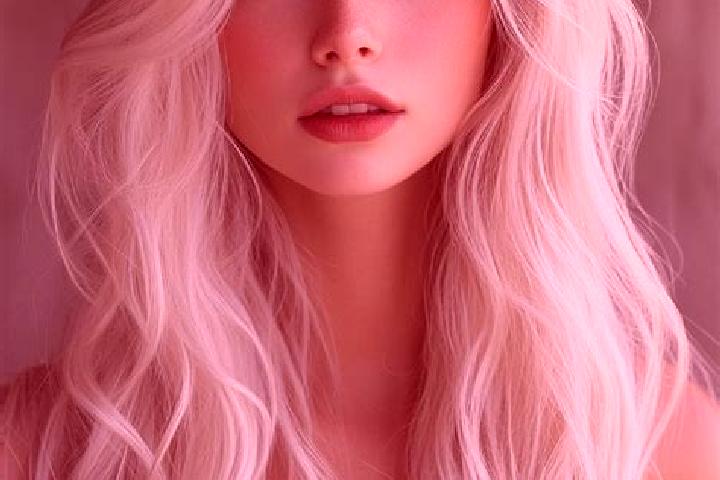 Victoria, 35, a platinum blonde brown-eyed latina companion based in Vallanca. Offering Erotic Massage, Dinner Date. Available for incall and outcall, overni...