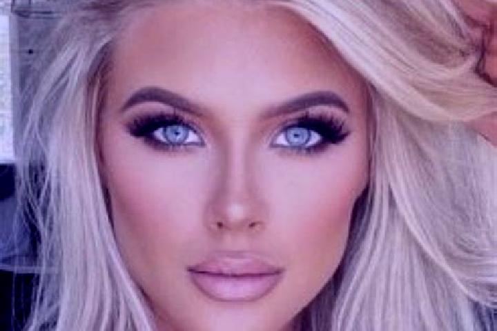 Victoria, 35, a platinum blonde brown-eyed middle eastern companion based in Dchira. Offering Striptease, Duos, Massage. Available for incall and outcall, da...