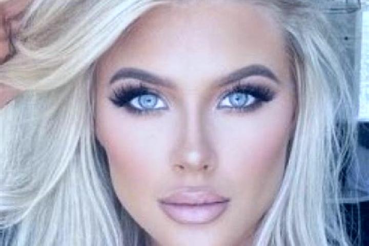Victoria, 35, a platinum blonde hazel-eyed caucasian companion based in Koncanica. Offering Prostate Massage, Erotic Massage, Duos, Domination. Available for...