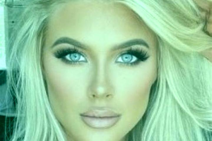 Victoria, 35, a platinum blonde hazel-eyed caucasian companion based in Smolec. Offering Fetish, Tantra, Party Girl, Overnight. Available for incall and outc...