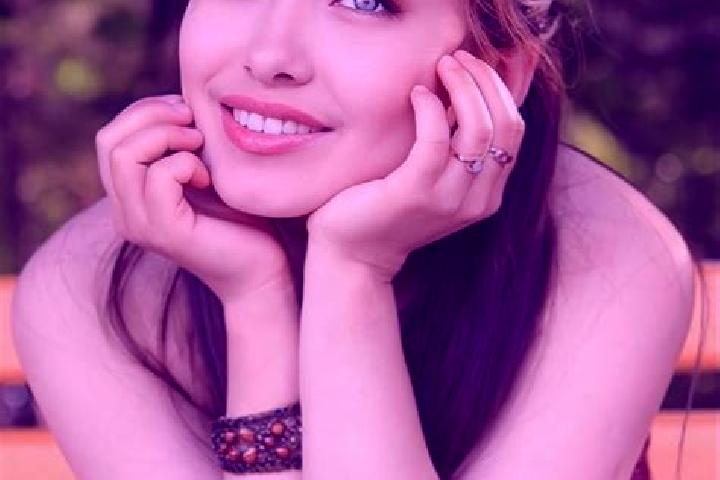 Victoria, 35, a red blue-eyed asian companion based in Hindang. Offering Girlfriend Experience, GFE, Overnight. Available for incall and outcall, day and eve...