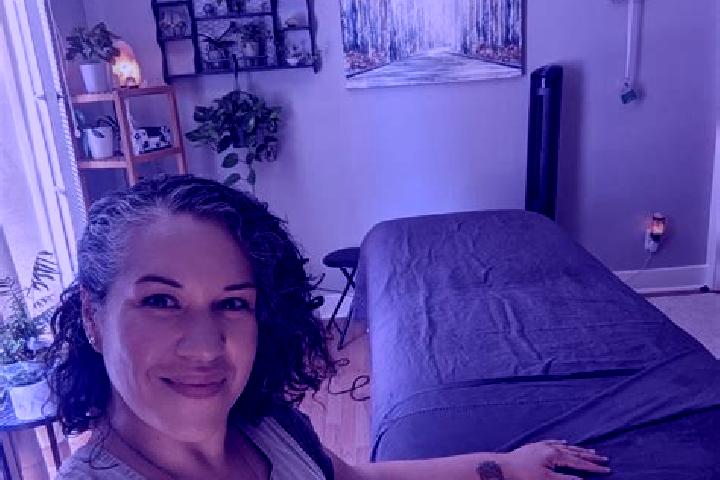 Victoria, 35, a red blue-eyed caribbean companion based in Santa Ana de Nahola. Offering GFE, Overnight, Erotic Massage. Available for incall and outcall, da...
