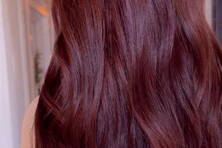 Victoria, 35, a red brown-eyed ebony companion based in Bacerac. Offering Roleplay, Massage, Prostate Massage. Available for incall and outcall, day and even...