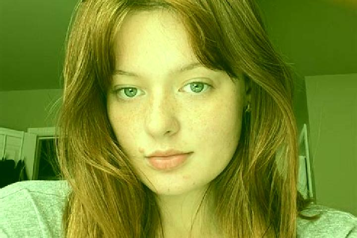 Victoria, 35, a red brown-eyed latina companion based in Solbiate Arno. Offering Overnight, Party Girl, Duos. Available for incall and outcall, day and eveni...