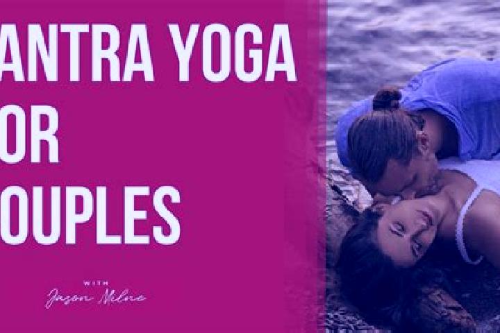 Victoria, 35, a red dark-eyed asian companion based in Mount Riverview. Offering Massage, Couples, Tantra, Travel Companion, Domination. Available for incall...