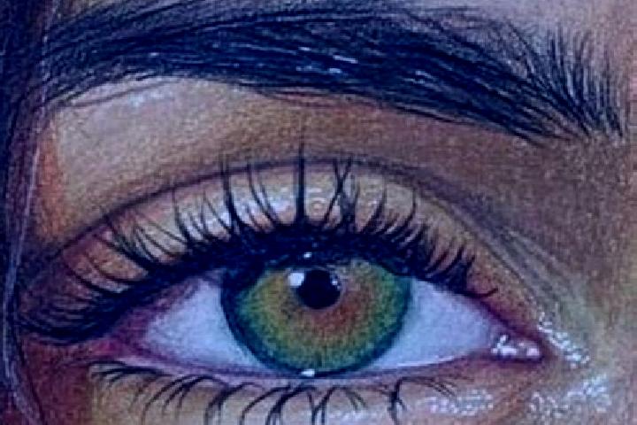 Victoria, 35, a red green-eyed latina companion based in Contai. Offering Domination, Duos, Fetish, Dinner Date. Available for incall and outcall, overnight ...