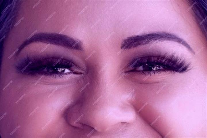 Victoria, 35, a red green-eyed latina companion based in Nazar. Offering Travel Companion, Dinner Date, Overnight. Available for incall and outcall, overnigh...