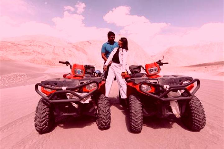 Victoria, 35 — Escort in Agatti, India