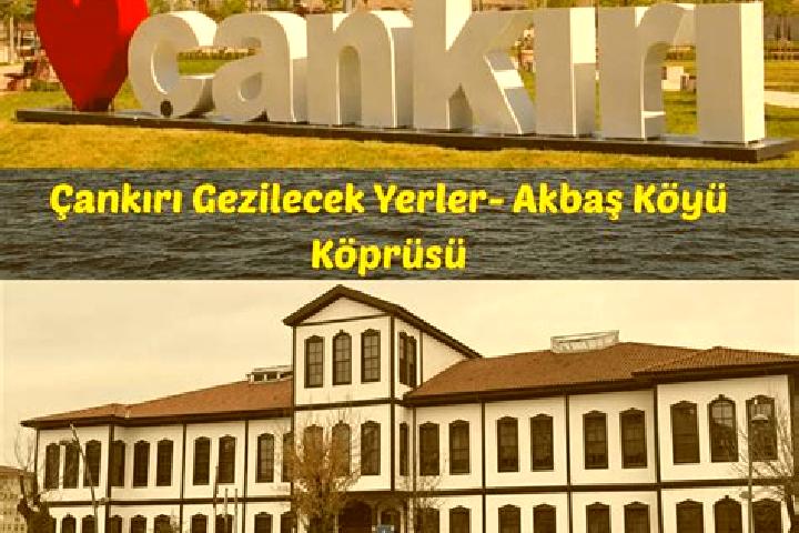 Victoria, 35 — Escort in Akbas, Turkey