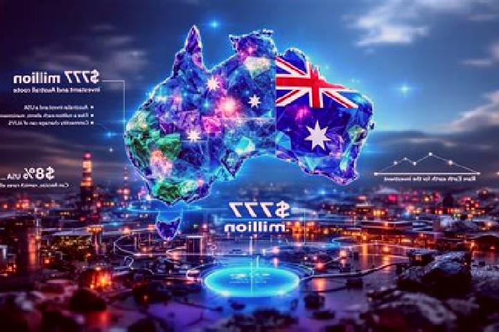 Victoria, 35 — Escort in Aldgate, Australia