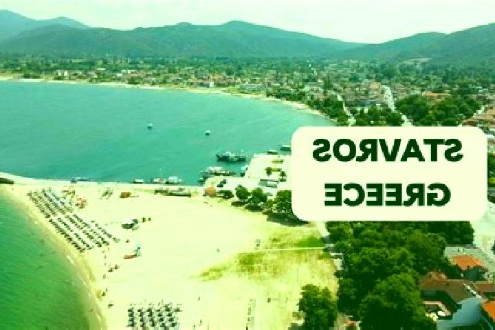 Victoria, 35 — Escort in Ano Stavros, Greece