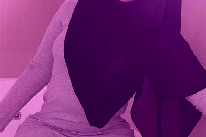 Victoria, 35 — Escort in Ar Raydah, Yemen