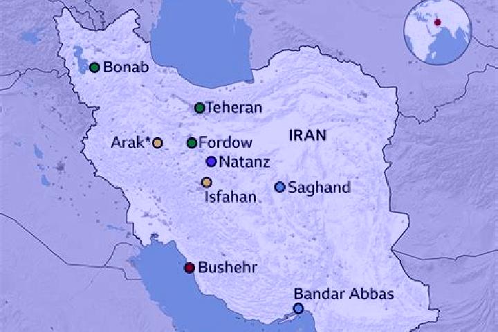 Victoria, 35 — Escort in Ardakan, Iran