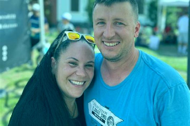 Victoria, 35 — Escort in Baraolt, Romania