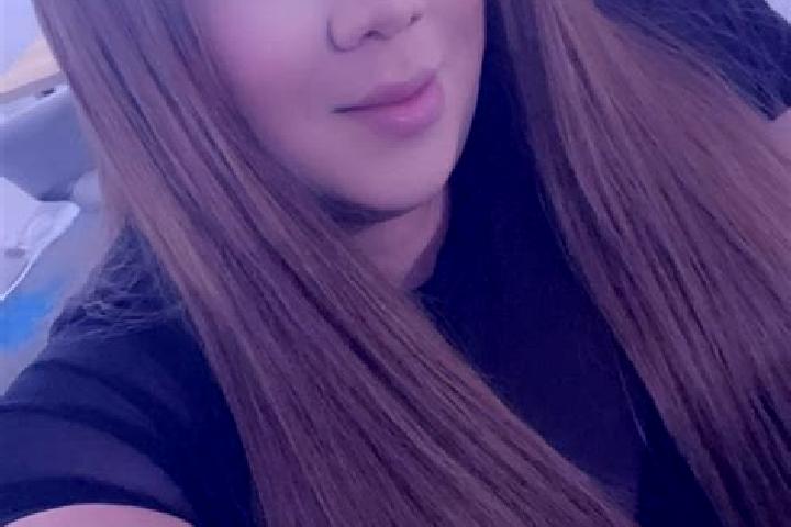 Victoria, 35 — Escort in Beaumont, United States