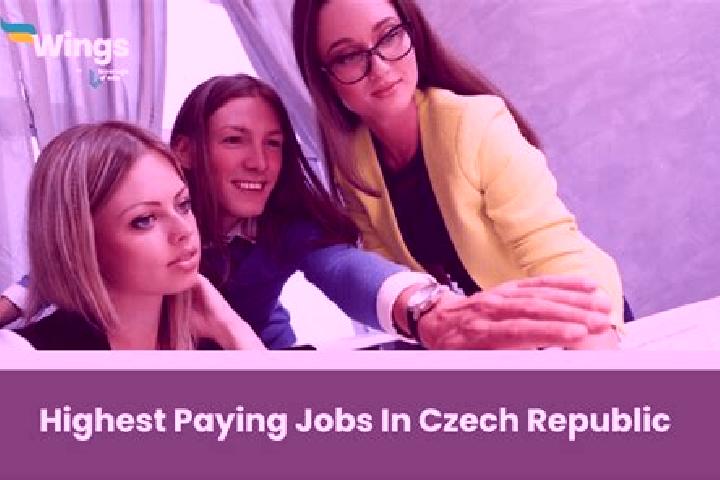 Victoria, 35 — Escort in Belotin, Czech Republic