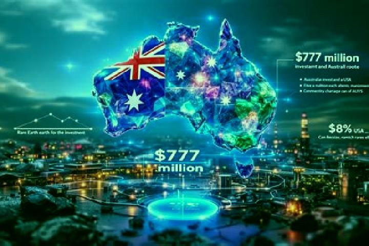 Victoria, 35 — Escort in Blacksmiths, Australia