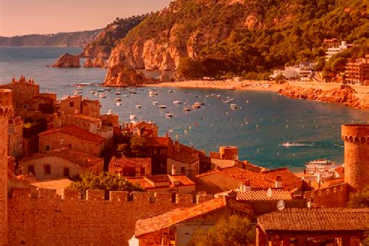 Victoria, 35 — Escort in Bogarra, Spain