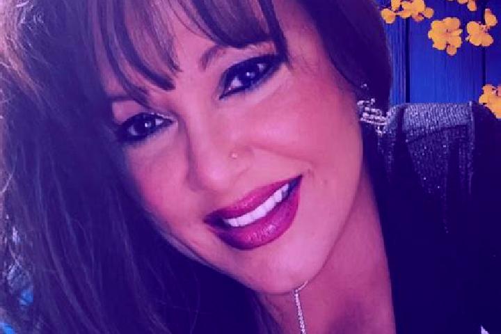 Victoria, 35 — Escort in Catina, Romania