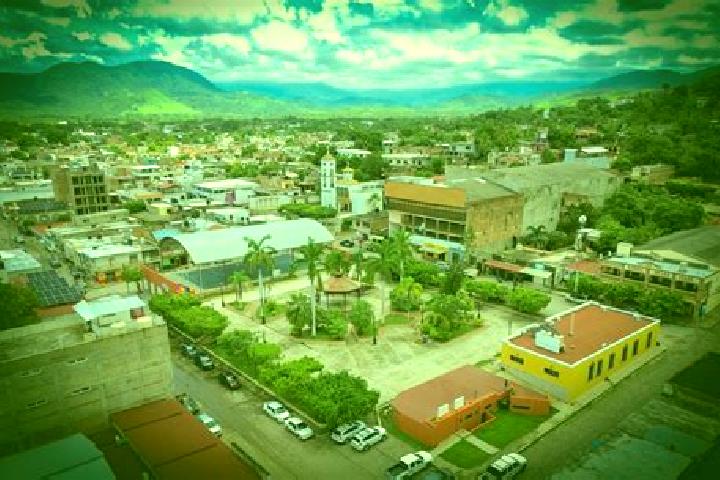 Victoria, 35 — Escort in Coamiles, Mexico