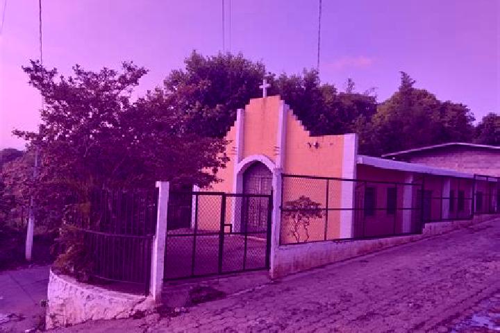 Victoria, 35 — Escort in El Carrizal Grande, Mexico
